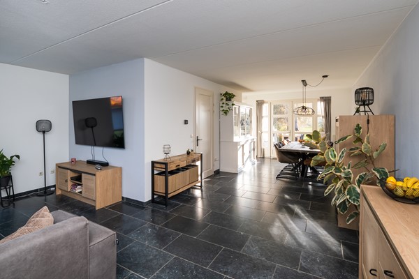 Medium property photo - Jacob de Jonghstraat 27, 4171 BX Herwijnen